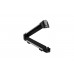 Thule SnowPack M 7324 - багажник для 4 пар лыж 